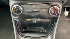 Ford Puma 1.0 EcoBoost Hybrid mHEV ST-Line 5dr Petrol Hatchback